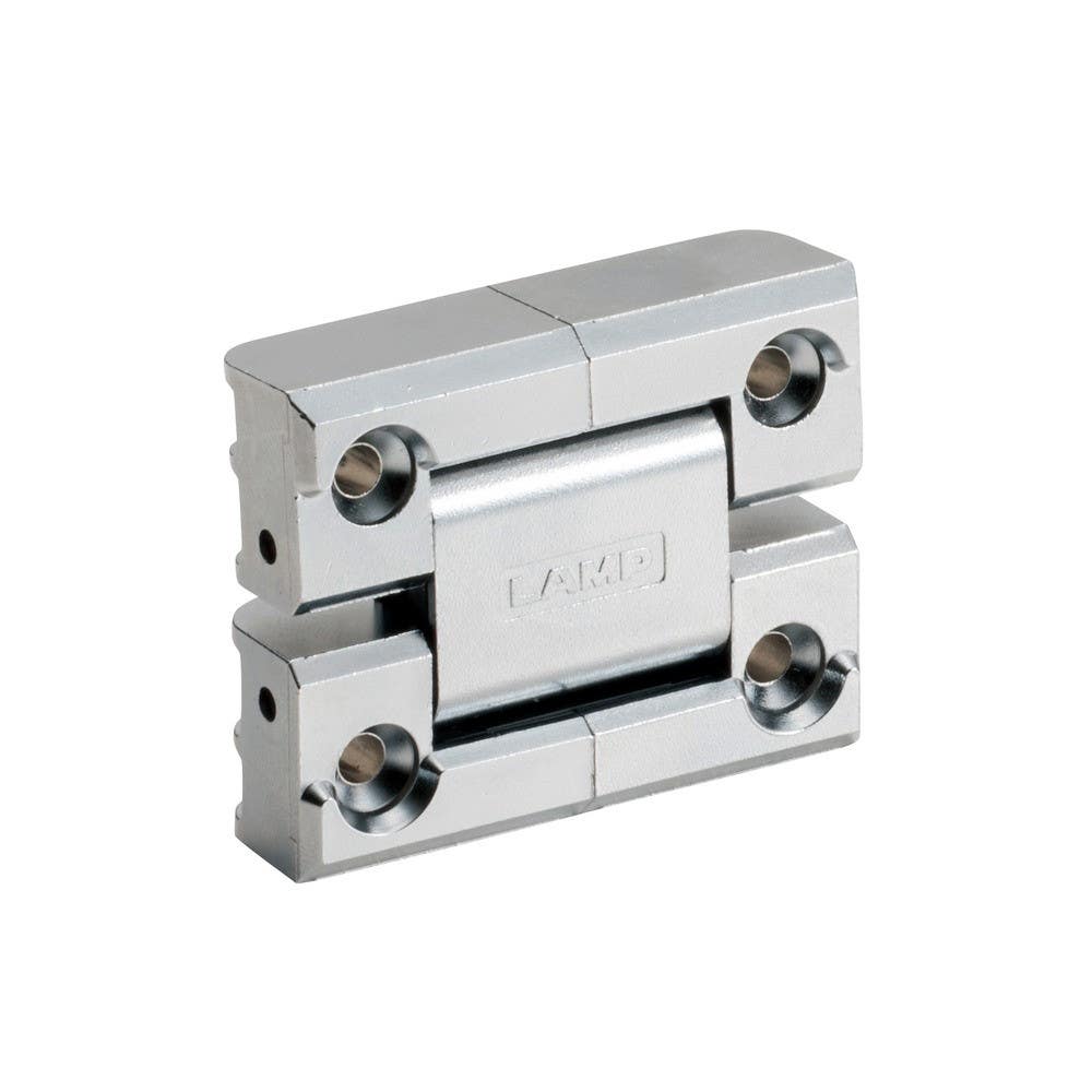 Sugatsune HG-TMH Cabinet Dual Axis Torque Hinge
