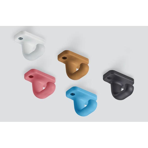 Sugatsune HK-CM40 Coat Hook