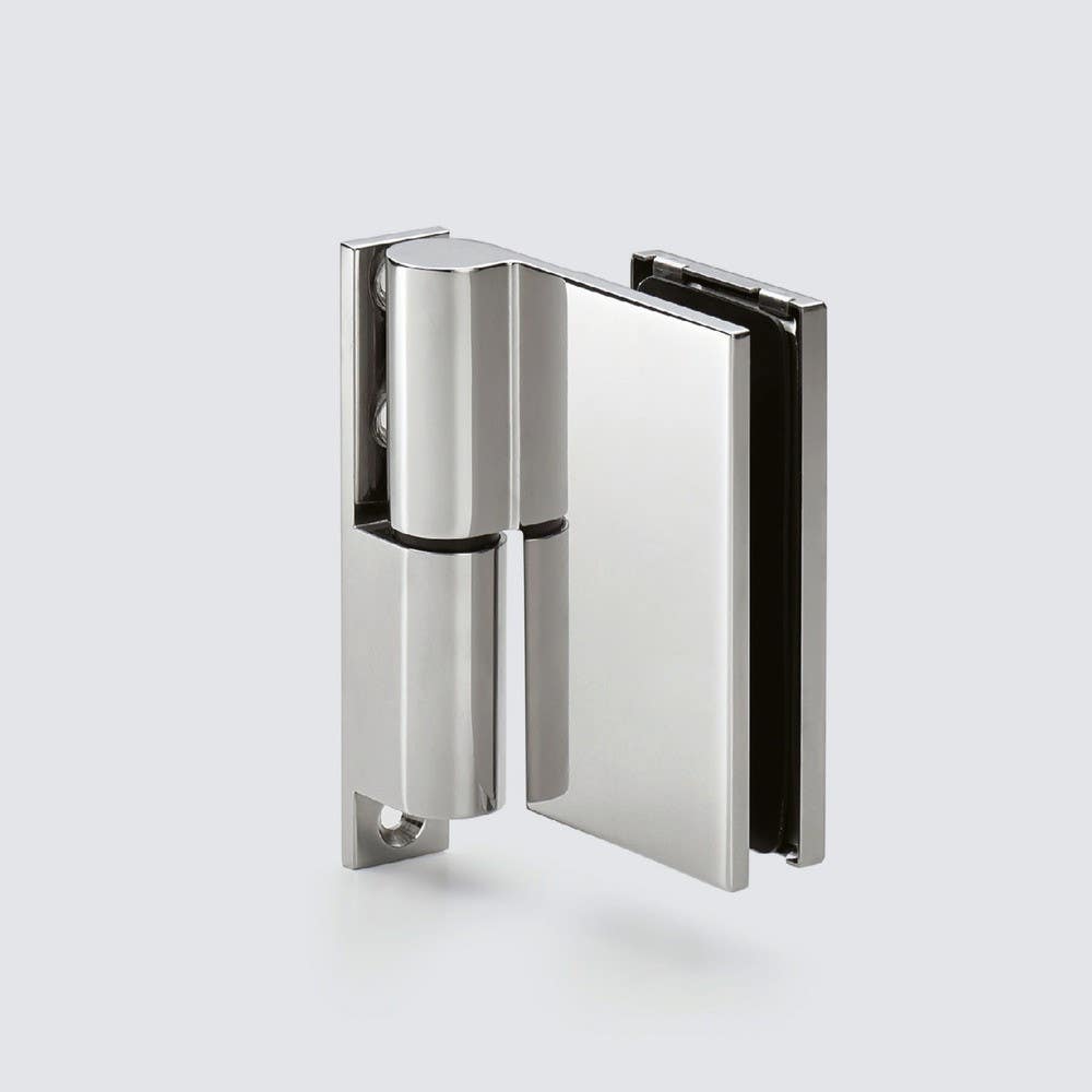 Sugatsune HT-MSG62 Doorstop Magnetic Catch