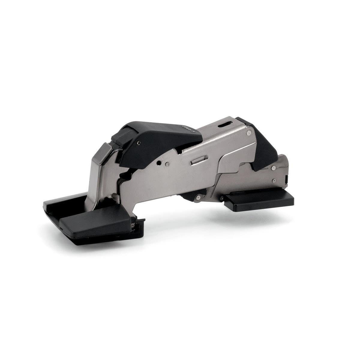 Sugatsune J160-D22-25T Cabinet Specialty Overlay Hinge W/ Soft Close