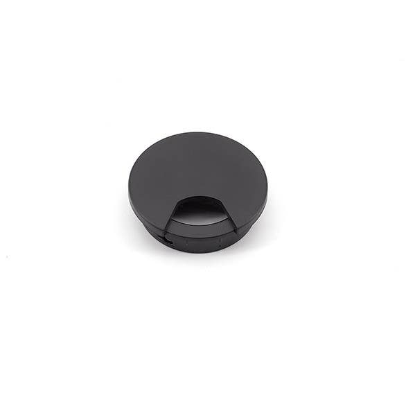 Sugatsune LS Cable Grommet For Sheet Metal