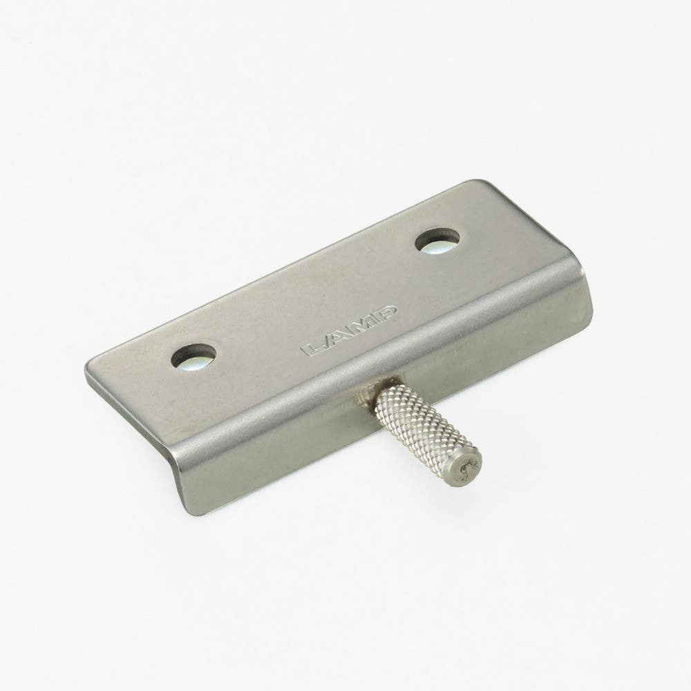 Sugatsune MR-CLP Clamp