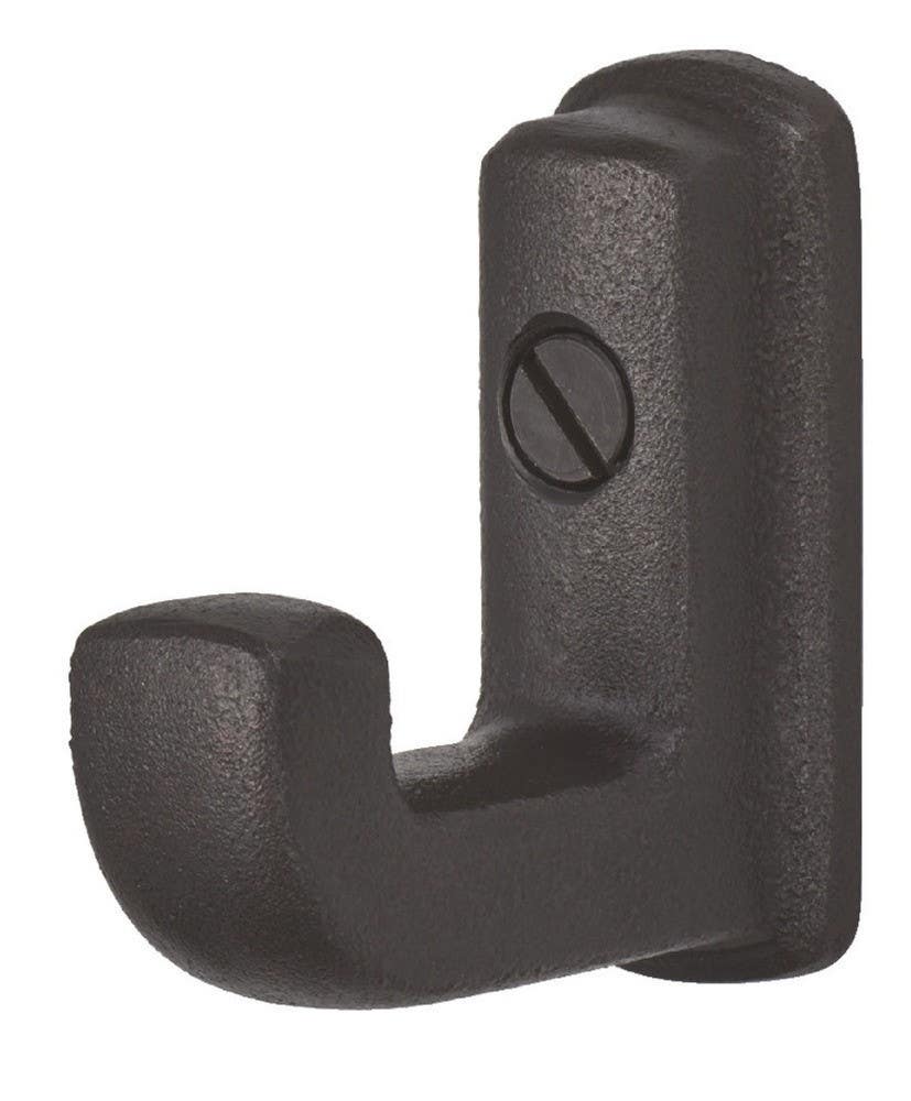 Sugatsune PXB-AB05 Coat Hook Aged Cast