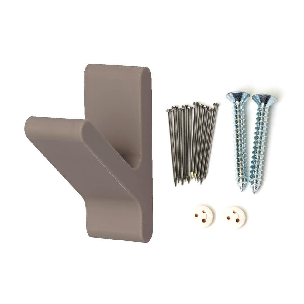 Sugatsune PXB-GN05-101G Rubber Hook Cover