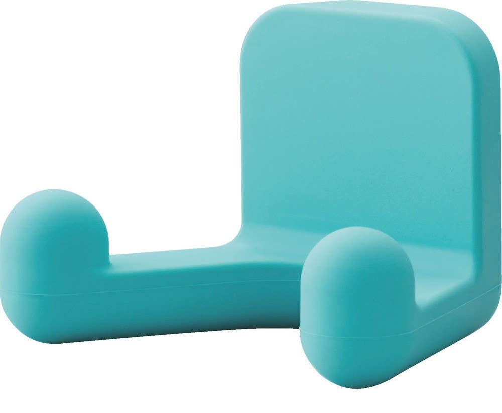 Sugatsune PXB-GR05-212 Rubber Hook