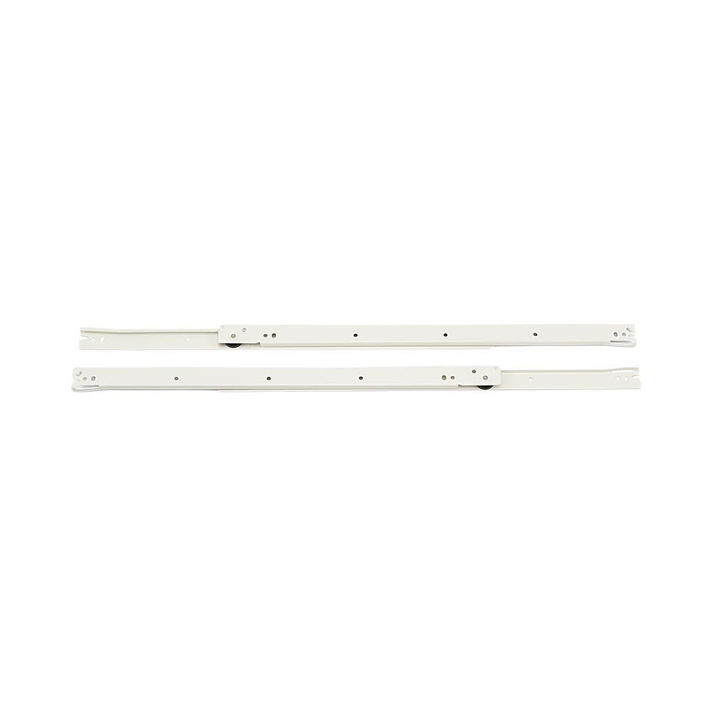 Sugatsune RKA5-500/S4 Drawer Slide Pair