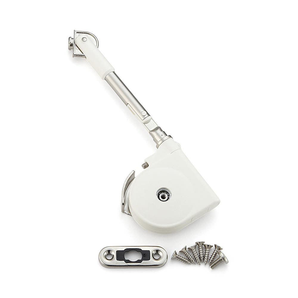 Sugatsune SDS-200 Flap Stay