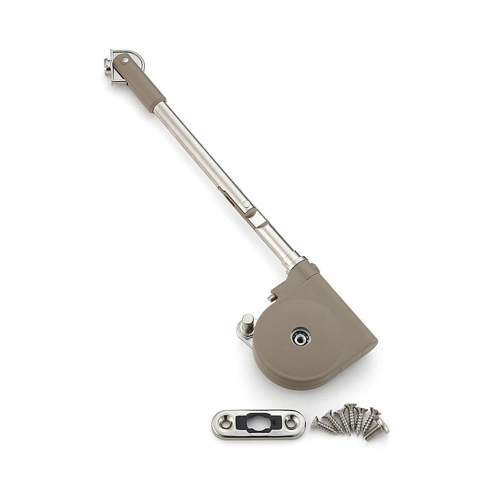 Sugatsune SDS-210 Flap Stay