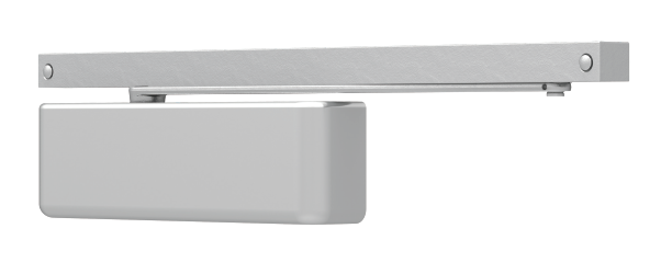 LCN 4040XPT Series Grade 1 Heavy Duty Closer