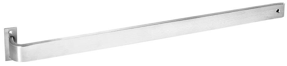 Rockwood 11-PB Push Bar