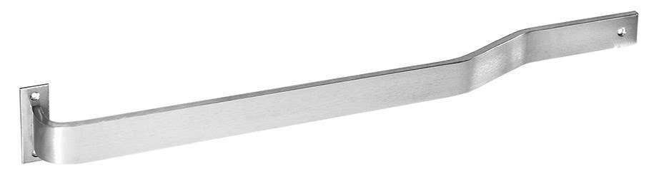 Rockwood 18-PB Push Bar