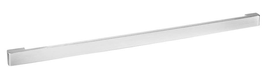 Rockwood 25-PB Push Bar