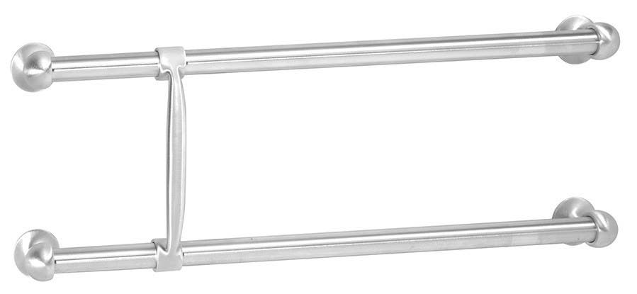 Rockwood 50-PB Pull Bar