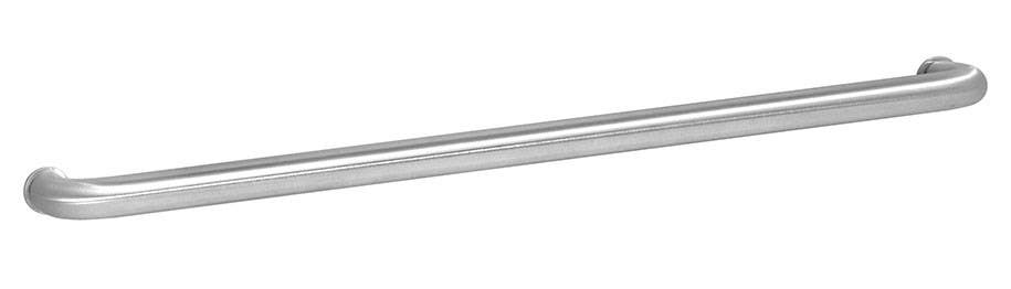 Rockwood BP47 Series 47 Single Push Bar