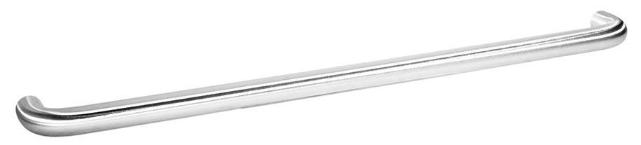 Rockwood T47 Series 47 Single Tubular Push Bar