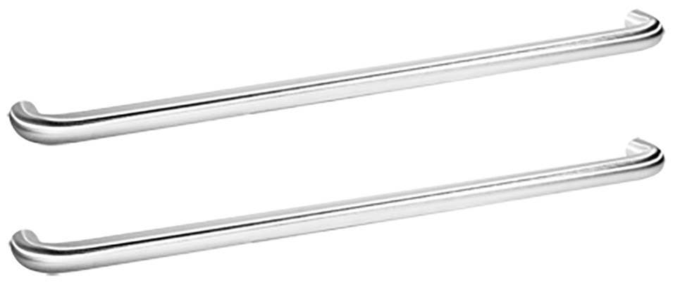 Rockwood T47-2 Series 47 Double Tubular Push Bars