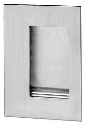 Rockwood 94L Flush Pull