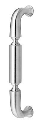 Rockwood 148 Door Pull-8" CTC