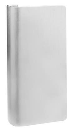 Rockwood 176-RKW Offset Door Pull