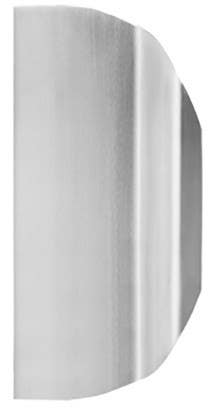 Rockwood VRT12 Vandal Resistant Trim