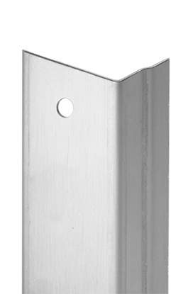 Rockwood 309 Overlapping Door Edges-Up to 42" Height