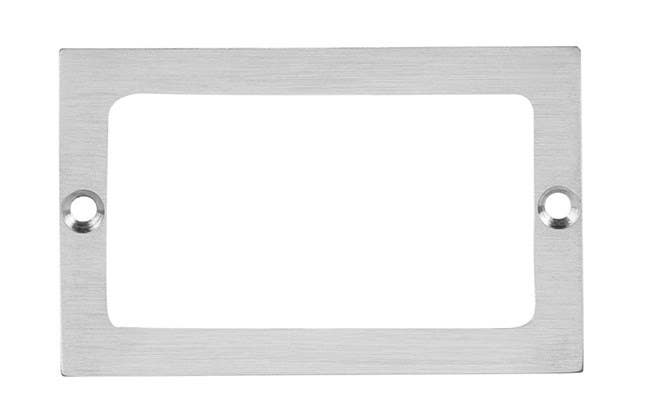 Rockwood 651 Card Holder