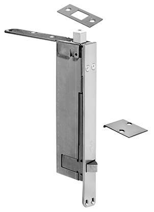 Rockwood 2940 Top Bolt Only