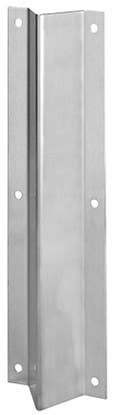 Rockwood BFRC12 Vertical Rod Cover-12" Length