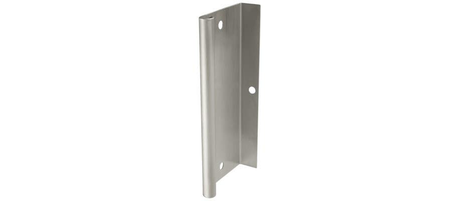 Rockwood RM754 Bevel Edge Door Pulls