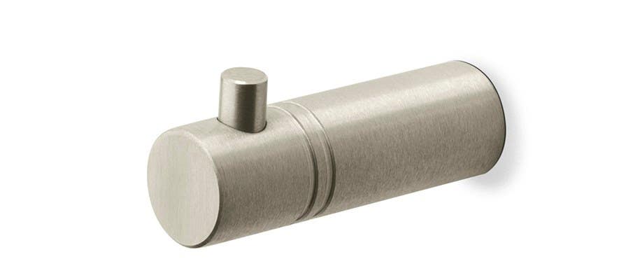 Rockwood RM842 Groove Coat Hook