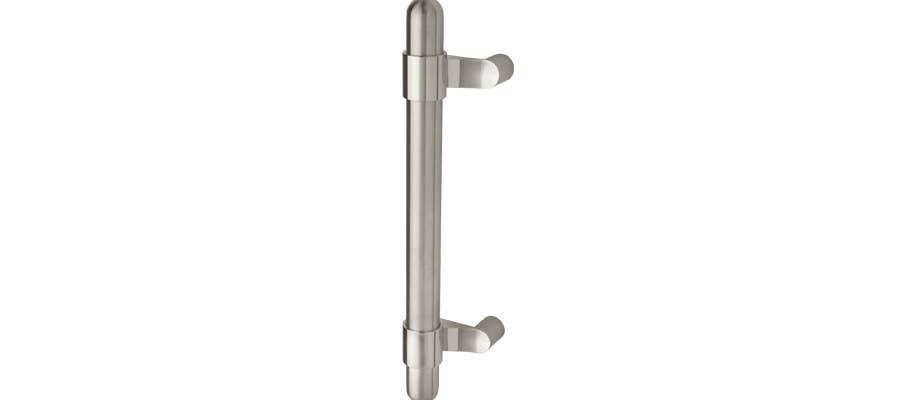 Rockwood RM2234/RM2244 Offset Pull - Round Ends