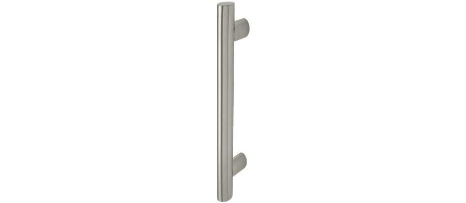 Rockwood RM2300/RM2310 Straight Pull