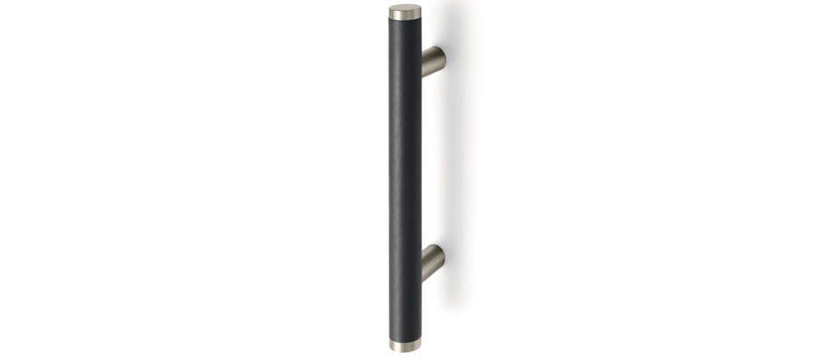 Rockwood RM2610 Straight Pull