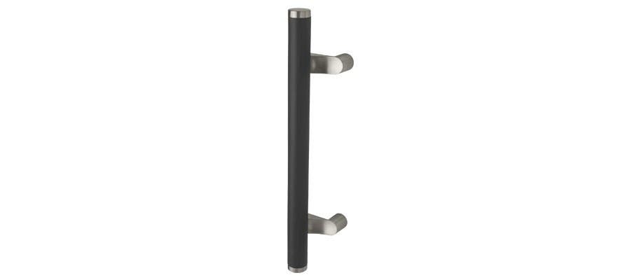 Rockwood RM2640 Offset Pulls
