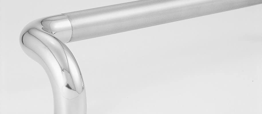 Rockwood RM30 Offset Pull