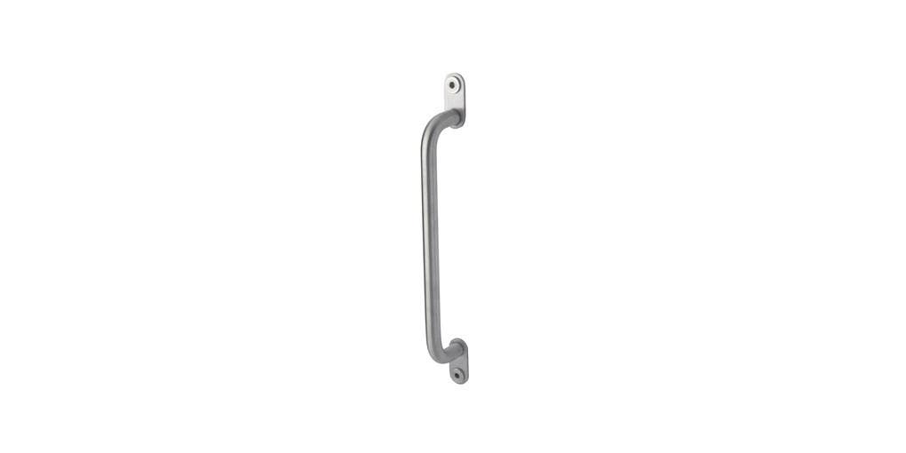 Rockwood RM4800 AccenTek Formed Pulls with Distinguished Fastener Heads