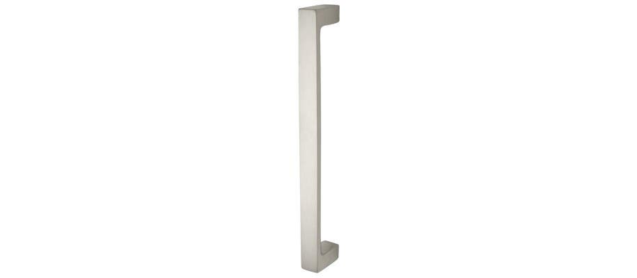 Rockwood RM5200 PlanTek Straight Cast Pull