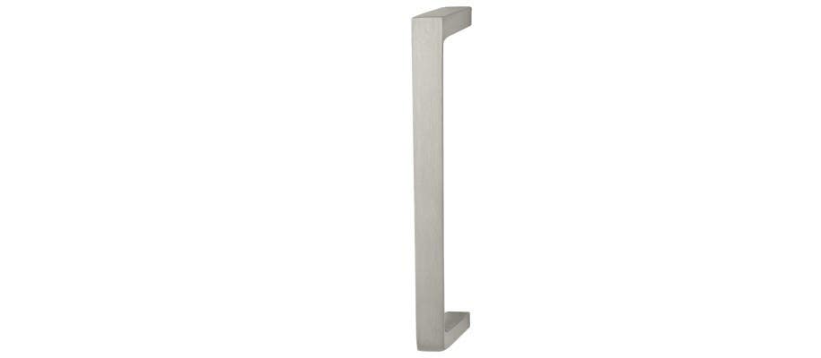 Rockwood RM5204 PlanTek Offset Cast Pull