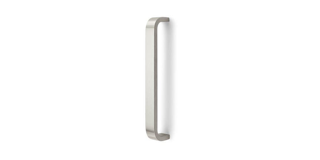 Rockwood RM5250 PlanTek Bent End Pull