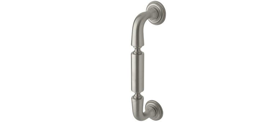 Rockwood RM5520 Traditional Cast Pull