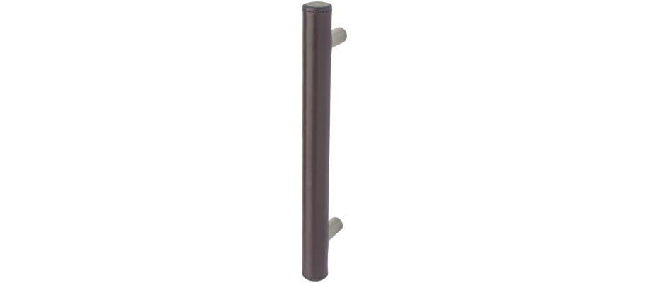 Rockwood RM6700 Straight Full Wrapped- Flat End