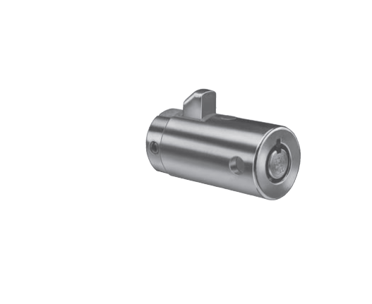 CompX C425519RL Chicago ACE II Pop-OutLlock for NAMA Spec Vending T-Handle