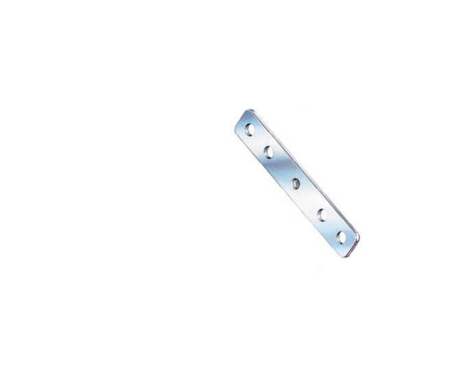 CompX D100LR Timberline, Lock Bar Retainer, Used With Various Gang Locking Systems