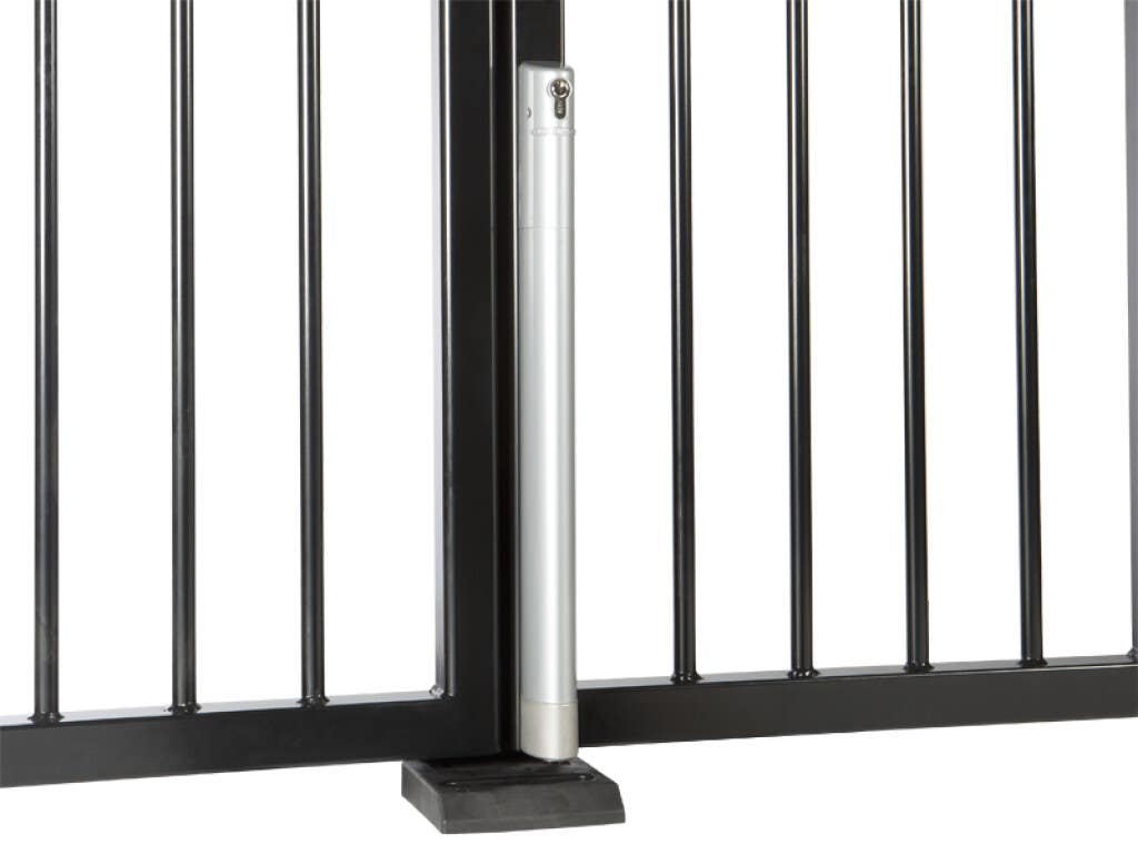 Locinox ELECTRADROP Electrical Drop Bolt