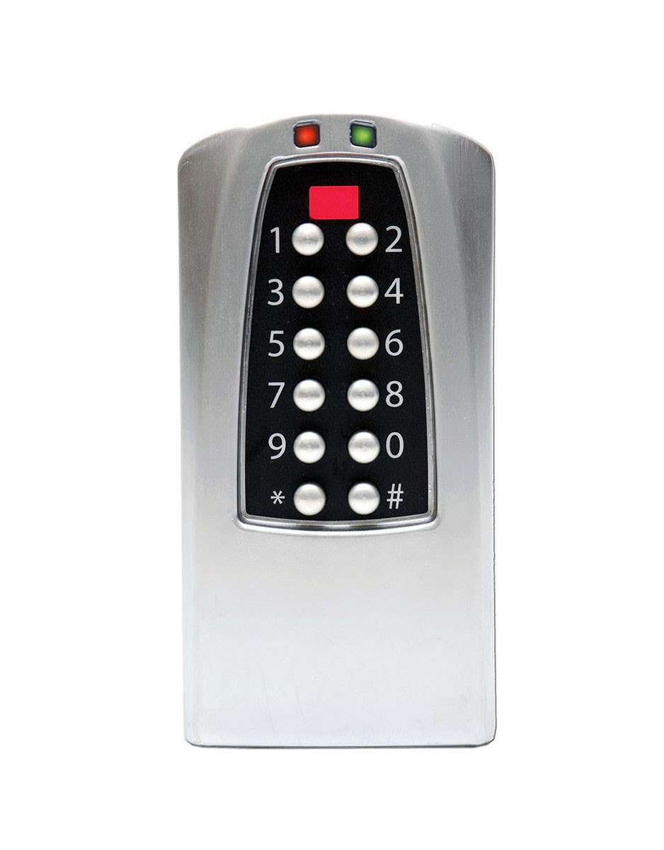 Kaba E-Plex E5 Stand-Alone Access Controller