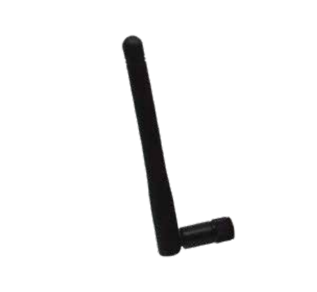 RCI SDRA Keyscan LUNA SDAC Replacement Antenna