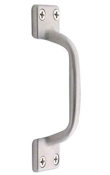 Baldwin Estate 0470 Sash Lift