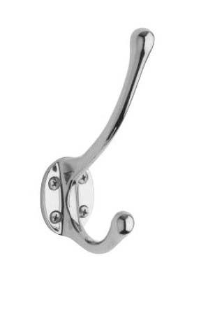 Baldwin Estate 07 Costume Hook