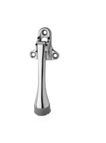 Baldwin Estate 410 Lever Door Holder