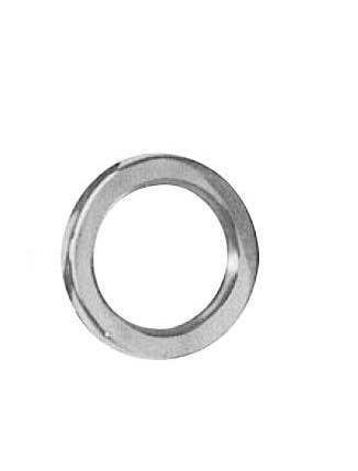 Baldwin Estate 8097 Cylinder Collar Spacer For 1 3/8" Thick Door